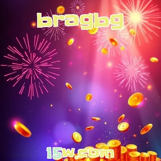 bragbg: Atrações Imperdíveis na Seção de Eventos Esportivos