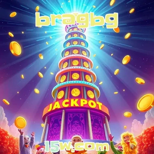 bragbg: Descubra os Benefícios do Suporte 24/7 para Jogadores