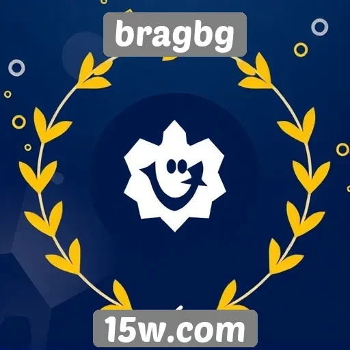 programas de fidelidade do bragbg aumentam engajamento