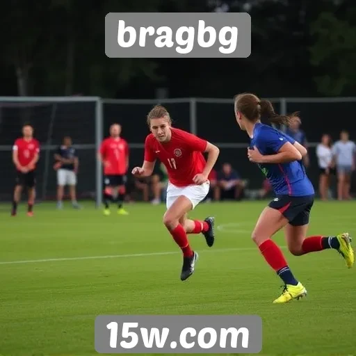 dicas para aproveitar ao máximo bragbg